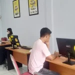 Kenaikan Tarif Maxim dan Grab di Kendari Masih Tunggu Keputusan Kantor Pusat Kenaikan Tarif Maxim dan Grab di Kendari Masih Tunggu Keputusan Kantor Pusat