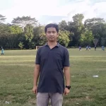 Persiapan Liga 3 Zona Sulawesi Tenggara, Galasiswa FC Mulai Jaring Pemain Management Galasiswa FC, Emil Modo