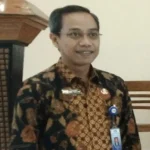 Fraksi Golkar Dituding Tak Mau Bahas Perda Anggaran, Ini Tanggapan BPKP Koordinator Pengawasan Bidang Akuntabilitas Pemerintah Daerah Badan Pengawasan Keuangan dan Pembangunan (BPKP) Perwakilan Provinsi Sultra Saul Pabendon