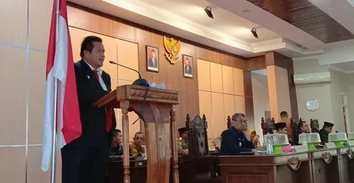 IMG_20220926_110333 Bupati Muna LM Rusman Emba