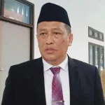 Sekda Konawe Ungkap Alasan Kecamatan Anggotoa Dilebur ke Induk Sekda Konawe Ungkap Alasan Kecamatan Anggotoa Dilebur ke Induk