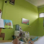 Guru Honorer Bakal Terima Tunjangan Profesi Tahun 2023 Guru Honorer Bakal Terima Tunjangan Profesi Tahun 2023