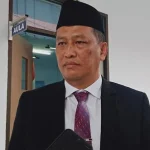 Dianggap Membangkang, Dua Kepala Dinas di Konawe “Diparkir” Jadi Staf Dianggap Membangkang, Dua Kepala Dinas di Konawe “Diparkir” Jadi Staf