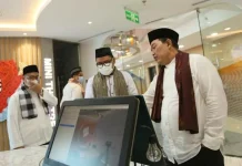 Terapkan New Way of Learning, BRI Implementasikan Proses Pendidikan Best Practice Internasional Terapkan New Way of Learning, BRI Implementasikan Proses Pendidikan Best Practice Internasional