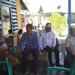 Pengeboman Ikan di Karang Tomia Makin Marak, Nelayan Lokal Mengeluh Pengeboman Ikan di Karang Tomia Makin Marak, Nelayan Lokal Mengeluh
