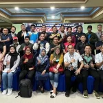 38 SD Siap Memperebutkan Piala BPR Bahteramas Konawe Cup 1 38 SD Siap Memperebutkan Piala BPR Bahteramas Konawe Cup 1