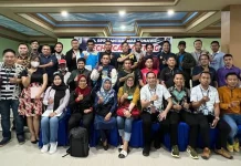 38 SD Siap Memperebutkan Piala BPR Bahteramas Konawe Cup 1 38 SD Siap Memperebutkan Piala BPR Bahteramas Konawe Cup 1