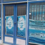 Manajemen Kapal Rute Wanci-Kendari Akui dalam Sepekan Dua Kali Naikkan Tarif Tiket Sepihak Manajemen Kapal Rute Wanci-Kendari Akui dalam Sepekan Dua Kali Naikkan Tarif Tiket Sepihak