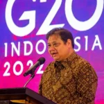 Industri Properti Kian Bertransformasi Menjadi Tumpuan Perekonomian Nasional Industri Properti Kian Bertransformasi Menjadi Tumpuan Perekonomian Nasional