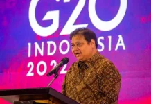 Industri Properti Kian Bertransformasi Menjadi Tumpuan Perekonomian Nasional Industri Properti Kian Bertransformasi Menjadi Tumpuan Perekonomian Nasional