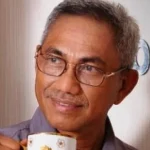 Ringankan Subsidi Tiket Pesawat, Sejumlah Event Pemprov Sultra akan Diarahkan ke Wakatobi Ringankan Subsidi Tiket Pesawat, Sejumlah Event Pemprov Sultra akan Diarahkan ke Wakatobi