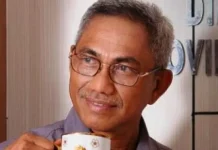 Ringankan Subsidi Tiket Pesawat, Sejumlah Event Pemprov Sultra akan Diarahkan ke Wakatobi Ringankan Subsidi Tiket Pesawat, Sejumlah Event Pemprov Sultra akan Diarahkan ke Wakatobi