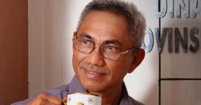 PSX_2016 Ringankan Subsidi Tiket Pesawat, Sejumlah Event Pemprov Sultra akan Diarahkan ke Wakatobi