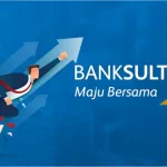 Bank Sultra Siap Penuhi Modal Inti Rp3 Triliun di 2024 Bank Sultra Siap Penuhi Modal Inti Rp3 Triliun di 2024