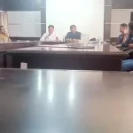 Mahasiswa Wakatobi Minta Harga Khusus untuk Kapal Rute Wanci- Waodeburi- Kendari Mahasiswa Wakatobi Minta Harga Khusus untuk Kapal Rute Wanci- Waodeburi- Kendari