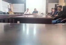 Mahasiswa Wakatobi Minta Harga Khusus untuk Kapal Rute Wanci- Waodeburi- Kendari Mahasiswa Wakatobi Minta Harga Khusus untuk Kapal Rute Wanci- Waodeburi- Kendari