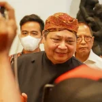 Catat Berbagai Capaian Positif, Menko Airlangga Sebut Indonesia Kian Diperhitungkan Dunia Catat Berbagai Capaian Positif, Menko Airlangga Sebut Indonesia Kian Diperhitungkan Dunia