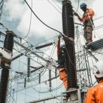 PLN Bantah Isu Penghapusan Daya 450 VA yang Dinaikan ke 900 VA PLN Bantah Isu Penghapusan Daya 450 VA yang Dinaikan ke 900 VA