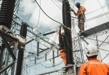 PLN Bantah Isu Penghapusan Daya 450 VA yang Dinaikan ke 900 VA PLN Bantah Isu Penghapusan Daya 450 VA yang Dinaikan ke 900 VA