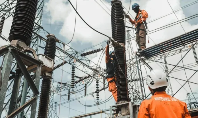 PLN Bantah Isu Penghapusan Daya 450 VA yang Dinaikan ke 900 VA