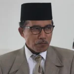 Dewan Targetkan Raperda Perumda Wakatobi Segera Dibahas Sekretaris DPRD Kabupaten Wakatobi Rusdin