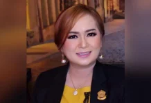 Komisi II DPRD Sultra Fokus Dorong Pengembangan Potensi Daerah Komisi II DPRD Sultra Fokus Dorong Pengembangan Potensi Daerah