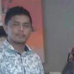 Bawaslu Temukan Sejumlah NIK Warga Buteng Dicatut Jadi Anggota Parpol Bawaslu Temukan Sejumlah NIK Warga Buteng Dicatut Jadi Anggota Parpol