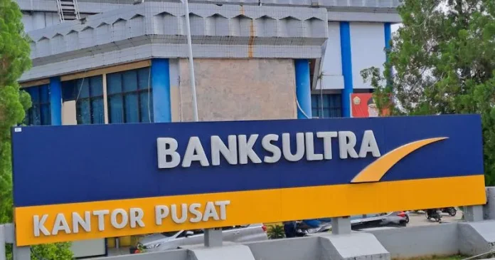 Bank Sultra Sudah Kembalikan Dana Nasabah Rp1,9 Miliar yang Ditilep Mantan Pegawainya