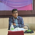 OJK: Dana 105 Rekening yang Digelapkan di Bank Sultra Tetap Aman OJK: Dana 105 Rekening yang Digelapkan di Bank Sultra Tetap Aman