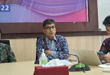 OJK: Dana 105 Rekening yang Digelapkan di Bank Sultra Tetap Aman OJK: Dana 105 Rekening yang Digelapkan di Bank Sultra Tetap Aman