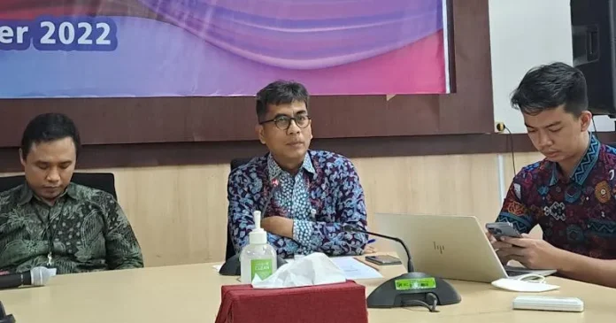 OJK: Dana 105 Rekening yang Digelapkan di Bank Sultra Tetap Aman