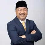 AJP Sukses Kawal Aspirasi Warga dalam Tiga Tahun Mengabdi AJP Sukses Kawal Aspirasi Warga dalam Tiga Tahun Mengabdi