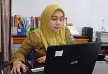 Moderna Kosong, Vaksin di Kendari Tersisa Pfizer dan Sinovac Moderna Kosong, Vaksin di Kendari Tersisa Pfizer dan Sinovac