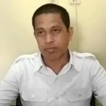 Polres Wakatobi Didesak Tindak Tegas Pelaku Penyerangan Sidang DPRD Polres Wakatobi Didesak Tindak Tegas Pelaku Penyerangan Sidang DPRD