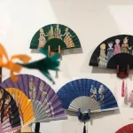 BNI Dukung UMKM Binaannya Tembus Pasar Ekspor di Lebih 10 Negara BNI Dukung UMKM Binaannya Tembus Pasar Ekspor di Lebih 10 Negara