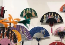 BNI Dukung UMKM Binaannya Tembus Pasar Ekspor di Lebih 10 Negara BNI Dukung UMKM Binaannya Tembus Pasar Ekspor di Lebih 10 Negara