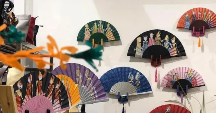 BNI Dukung UMKM Binaannya Tembus Pasar Ekspor di Lebih 10 Negara