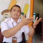 Bawaslu Konawe Tegaskan Tidak Ikut Terlibat dalam Penonaktifan Kepala Kesbangpol dan Camat Anggaberi Bawaslu Konawe Tegaskan Tidak Ikut Terlibat dalam Penonaktifan Kepala Kesbangpol dan Camat Anggaberi