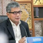 Dirut BRI Sunarso Jadi Pemimpin BUMN Terpopuler, BRI Borong 5 Penghargaan di Anugerah Humas Indonesia 2022 Dorong Pelaku Usaha Bangkit, Dirut BRI Sunarso Dinobatkan sebagai Tokoh Pembiayaan dan Pemberdayaan UMKM