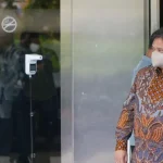 Airlangga Tegaskan Sinergi Pemerintah Pusat dan Daerah Dibutuhkan untuk Kendalikan Inflasi Airlangga Tegaskan Sinergi Pemerintah Pusat dan Daerah Dibutuhkan untuk Kendalikan Inflasi