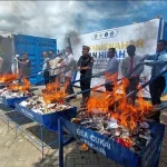 Screenshot_20220921-124000_Gallery