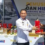 Screenshot_20220921-132933_Gallery