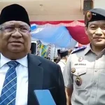 Screenshot_20220926-172418_WhatsApp