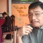 APBD-P Wakatobi 2022 Terancam Tidak Diketuk, Ini Tanggapan Anggota Komite IV DPD RI Komite IV Dewan Perwakilan Daerah (DPD) RI, mitra Badan Pengawasan Keuangan dan Pembangunan (BPKP) dan Kementerian Keuangan (Kemenkeu), Amirul Tamim