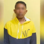 Dapati Suami Bersama Wanita Lain, Seorang IRT Justru Dianiaya Dapati Suami Bersama Wanita Lain, Seorang IRT Justru Dianiaya