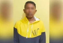 Dapati Suami Bersama Wanita Lain, Seorang IRT Justru Dianiaya Dapati Suami Bersama Wanita Lain, Seorang IRT Justru Dianiaya