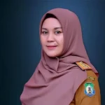 Persiapan Festival Tangkeno ke-X di Kabaena Sudah 50 Persen Kepala Dinas Pariwisata (Kadispar) Bombana, Anisa Sri Prihatin