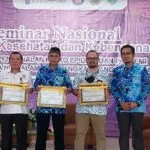 seminaresehatan