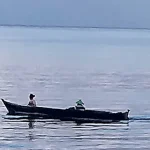 Masa Depan Perairan Wawonii: Berharap Ikan Berlimpah dari Pengelolaan Akses Area Perikanan Masa Depan Perairan Wawonii: Berharap Ikan Berlimpah dari Pengelolaan Akses Area Perikanan