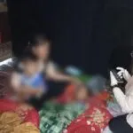 1ec4ad9f-76a1-4377-95a2-a4f7b6fa6734